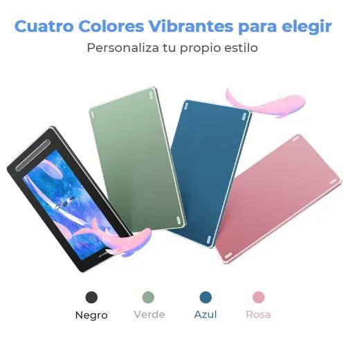 https://resource.xp-pen.com/Uploads/es/goods/20210922/5f1adc78866de7dba2d5492392f0801d_500_500.webp