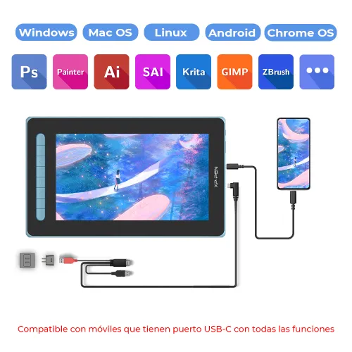 https://resource.xp-pen.com/Uploads/es/goods/20210924/1e90ca77083fe9e5039b83bed1097c67_500_500.webp