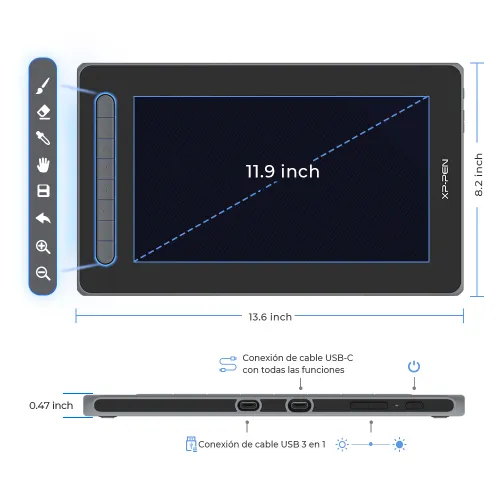 https://resource.xp-pen.com/Uploads/es/goods/20210924/57dc139baf9263eafdb890c5f75df57e_500_500.webp