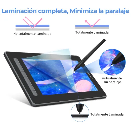 https://resource.xp-pen.com/Uploads/es/goods/20210924/774300467f71f145b0771f90a9ee7f55_500_500.webp