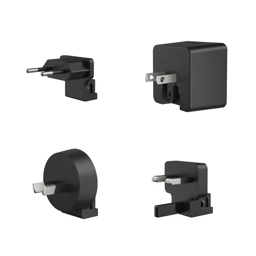 https://resource.xp-pen.com/Uploads/es/goods/20211013/2a51bf1e604a424e54fad3cd7b64d1e5_500_500.webp
