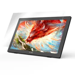 Película Protectora de Artist 24