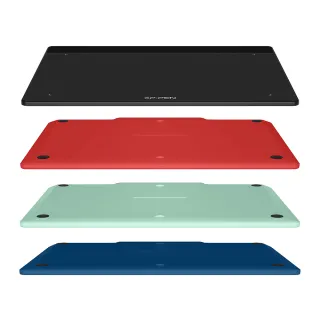 Deco Fun Tableta Gráfica