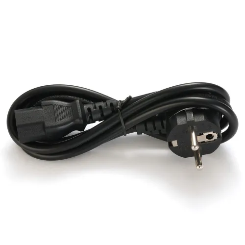 https://resource.xp-pen.com/Uploads/es/goods/20211118/d1d13a749e8991775b13f7407e5d8bd7_500_500.webp