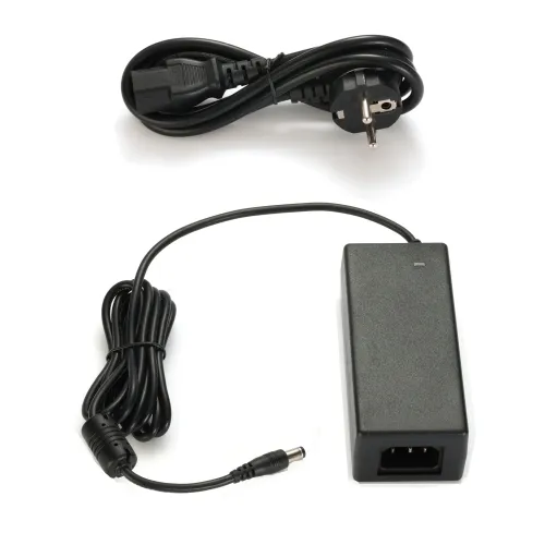 https://resource.xp-pen.com/Uploads/es/goods/20211118/df9e3200da2b3eaa8559343180eef8d0_500_500.webp