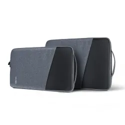 ACJ02/ACJ03 Bolsa Protectora