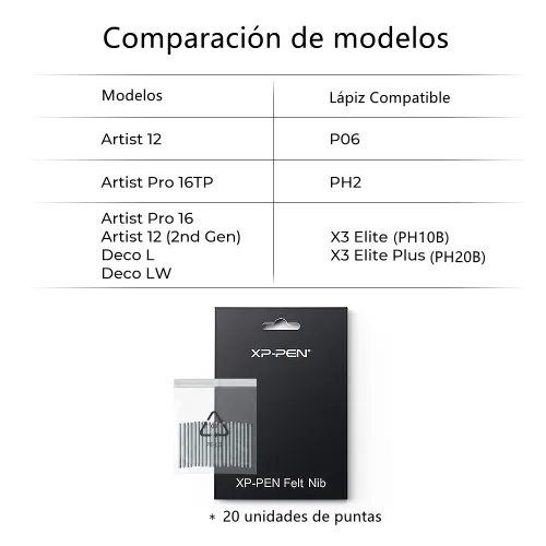 https://resource.xp-pen.com/Uploads/es/goods/20220613/2725b5e1cf1b2ee62b1179853c5d27de_500_500.webp