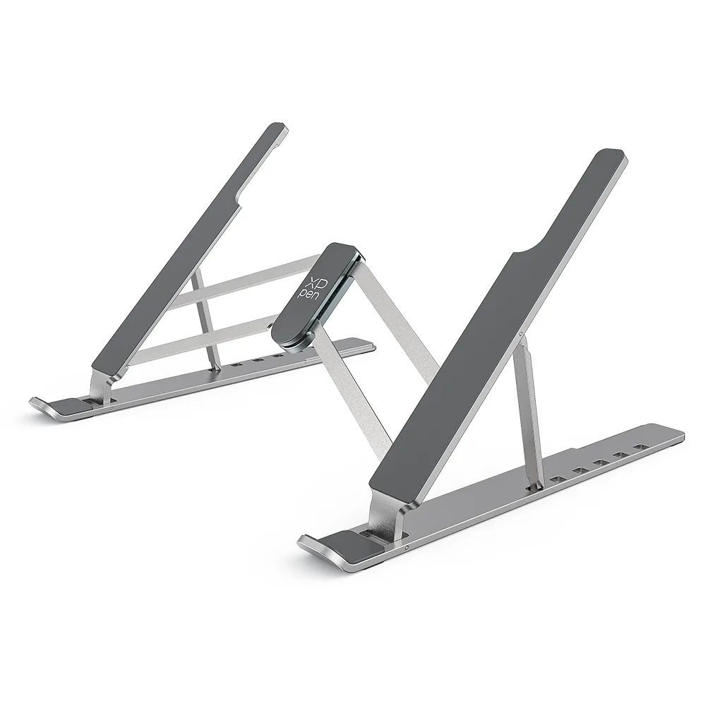 ACS05 Soporte de Aluminio