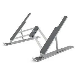 ACS05 Soporte de Aluminio