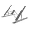 https://resource.xp-pen.com/Uploads/es/goods/20220616/3bd02aa78ad7e20daa3ae9e7db90bd4a_60_60.webp