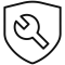 https://resource.xp-pen.com/Uploads/es/goods/20220812/02402b64c029c3fc3a4101b75d4a2847_60_60.webp