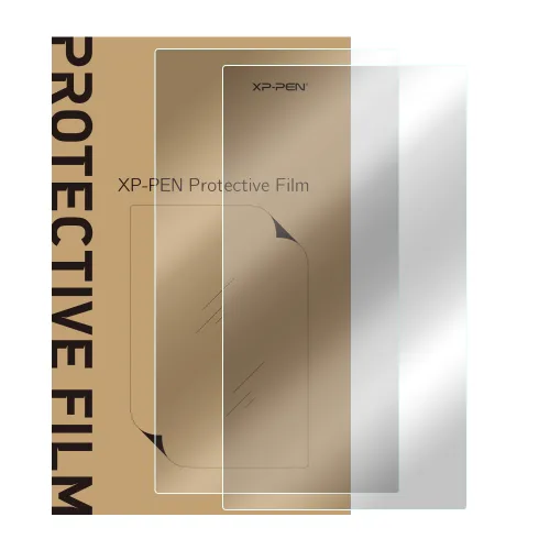 https://resource.xp-pen.com/Uploads/es/goods/20221107/5ae0516a2ba3a401eb9c67d683af9914_500_500.webp