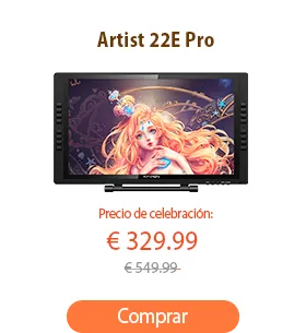 Artist22EPro.png image