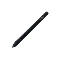 https://resource.xp-pen.com/Uploads/eu/goods/20200202/08d3c453175be78a4d228b6fbf249c4a_200_200.webp