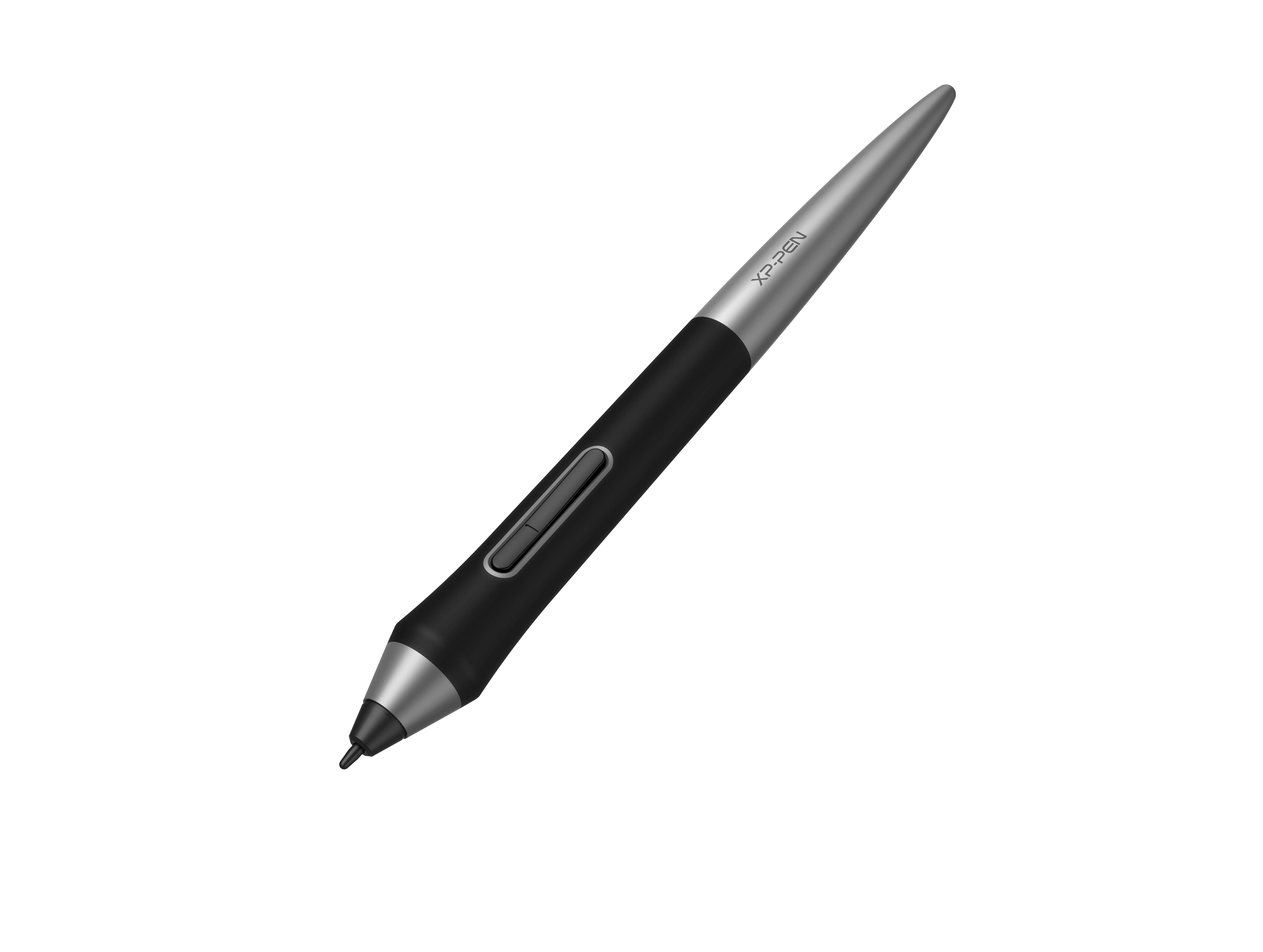 PA1 Battery-free Stylus