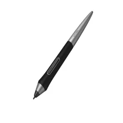 PA1 Battery-free Stylus