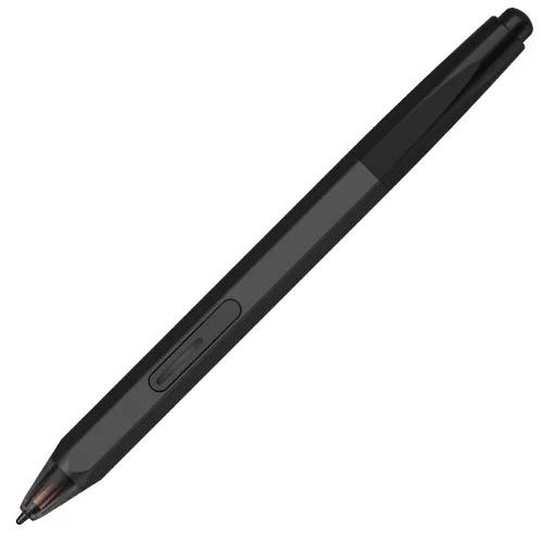 Stylus | XP-Pen Europe Official Store