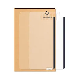 Protective Film for Deco 03 (Pack of 2)