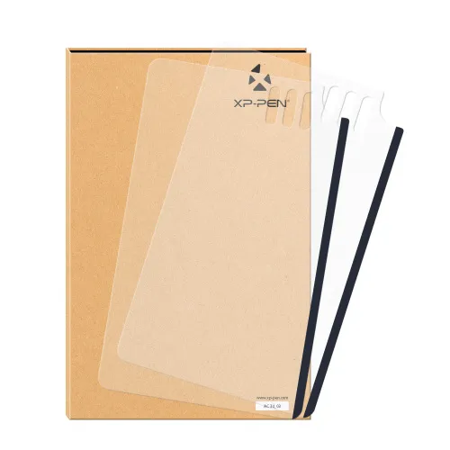 https://resource.xp-pen.com/Uploads/eu/goods/20200208/ea1ca89afe5b2595a22daff0d79fc0e7_500_500.webp