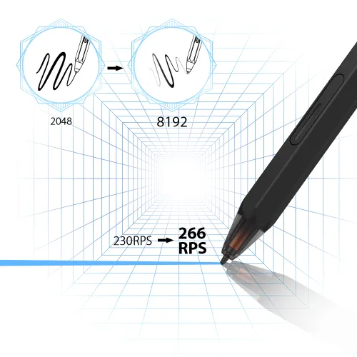 https://resource.xp-pen.com/Uploads/eu/goods/20200217/0aab4e0687e1d1c015a2da96799f631f_500_500.webp