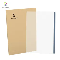 Protective Film for Deco Pro （Pack of 2）