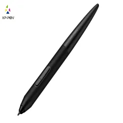 PA5 Battery-free Stylus with Pen holder