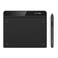 https://resource.xp-pen.com/Uploads/eu/goods/20201021/d241d014008049b54c23dd4a48b6e6b4_200_200.webp