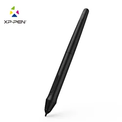 P05D Battery-free Stylus with Pen Case