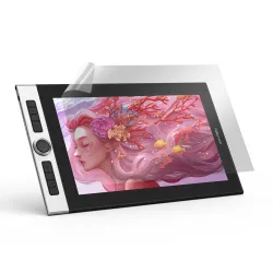 Protective film for Innovator16 & Artist Pro 16(pack of 2)