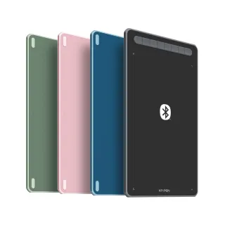 Deco LW Wireless