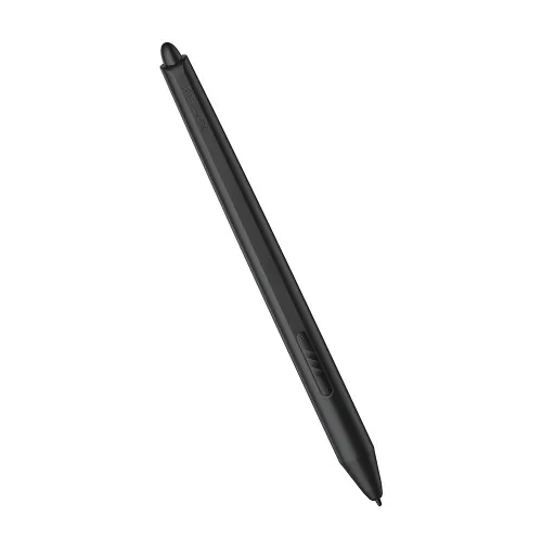https://resource.xp-pen.com/Uploads/eu/goods/20220329/eac0cc4c528ae363b50ecbfd3570f818_500_500.webp