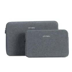 ACJ08/ACJ09 Sleeve Case