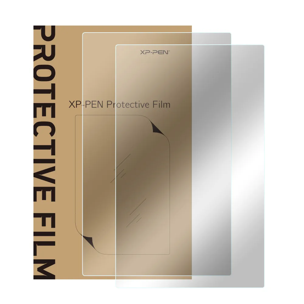 Paper-like Proective Film for Artist 22 2nd(Pack of 2)