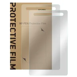Paper-like Protective Film for Artist 13 2nd (Pack of 2)