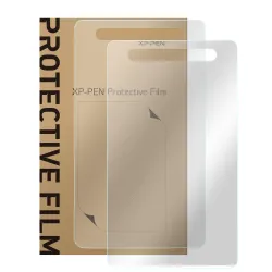 Paper-like Protective Film for Artist 10 2nd (Pack of 2)