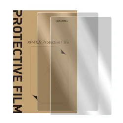 Paper-like Protective Film for Artist13.3 Pro (Pack of 2)