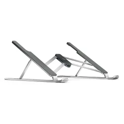 ACS05 Foldable Tablet Stand