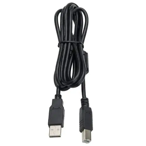 AC76 USB-C to USB-C Cable for Artist22R Pro/24Pro/22 2nd