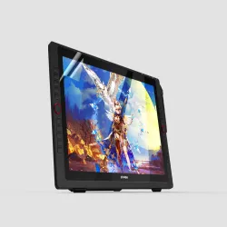 Protective film for Artist22R Pro(Pack of 2 )