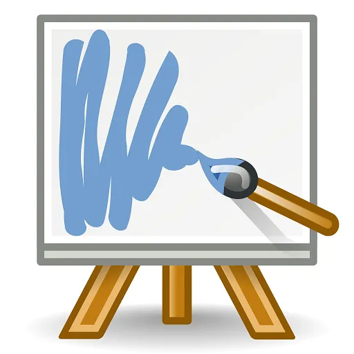 MyPaint Ritprogram.jpg