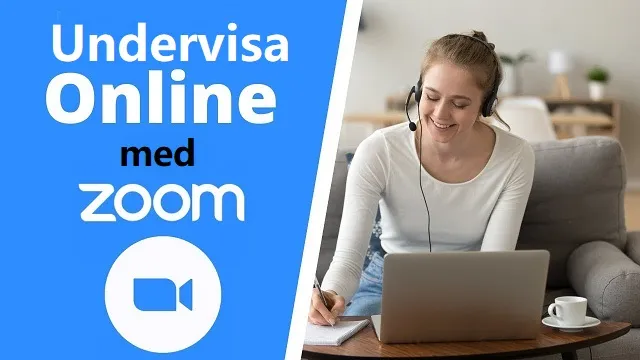 undervisa online med zoom.jpg