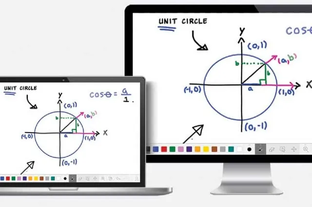 whiteboard for matematikundervisning.jpg