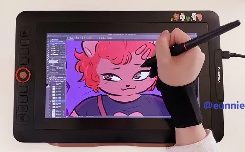 xp-pen artist 12 pro ritplatta med skarm.jpg