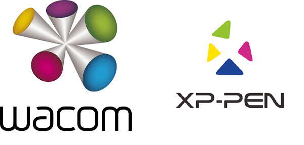 Mærke wacom vs xp-pen.jpg