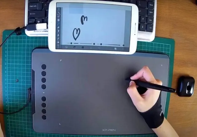 XP-Pen Deco 01 V2 tegneplade kompatibel med android tablet.jpg