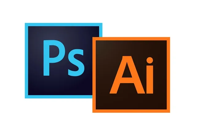 tegneprogram photoshop og illustrator.jpg