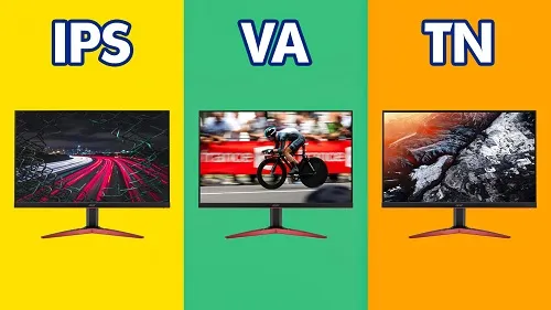 Paneltyper IPS VS VA VS TN.jpg