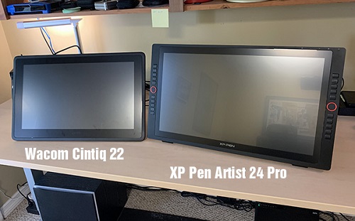 Skærmstørrelser wacom cintiq 22 vs xp-pen artist 24 pro.jpg