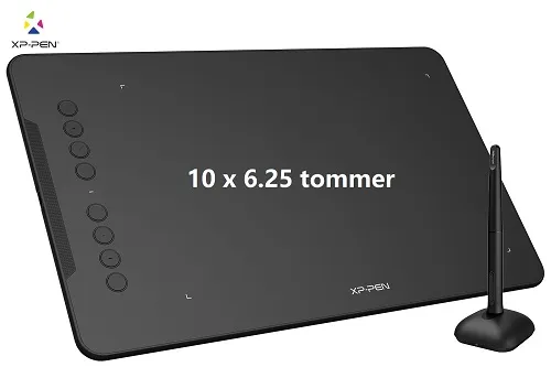 xp-pen deco 01 v2 tegneplade.jpg