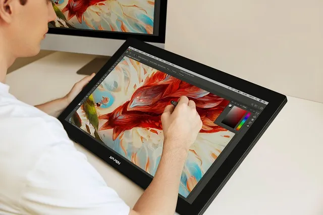 XP-Pen Artist 24 tegneplade med skærm.jpg
